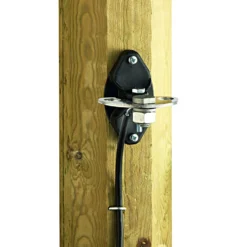Ako Poortgreepankerset Vario RVS 2 Stuks
