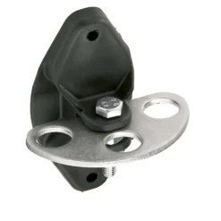 Ako Poortgreep Insulator Vario 2 Stuks