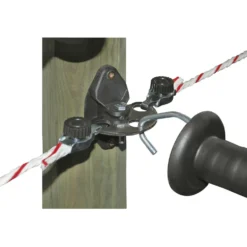 Ako Poortgreep Insulator Vario 2 Stuks