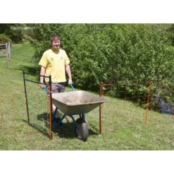 Ako Poort voor Net