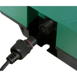 Ako Power A 2000 12V