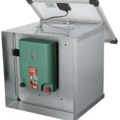 Ako Power A 2000 12V
