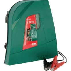 Ako Power A 2000 12V