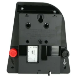Ako Power N3500 Schrikdraadapparaat