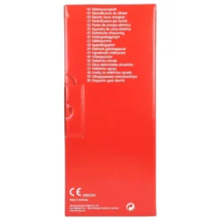 Ako Power N1200 Schrikdraadapparaat 1,2 Joule