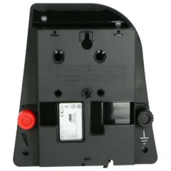Ako Power N1200 Schrikdraadapparaat 1,2 Joule