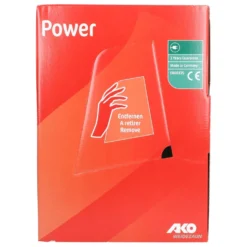 Ako Power N1200 Schrikdraadapparaat 1,2 Joule