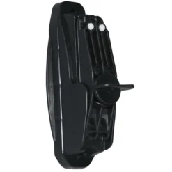 Ako Premium Clip Insulator 40mm 14 Stuks