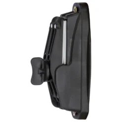 Ako Premium Clip Insulator 40mm 14 Stuks