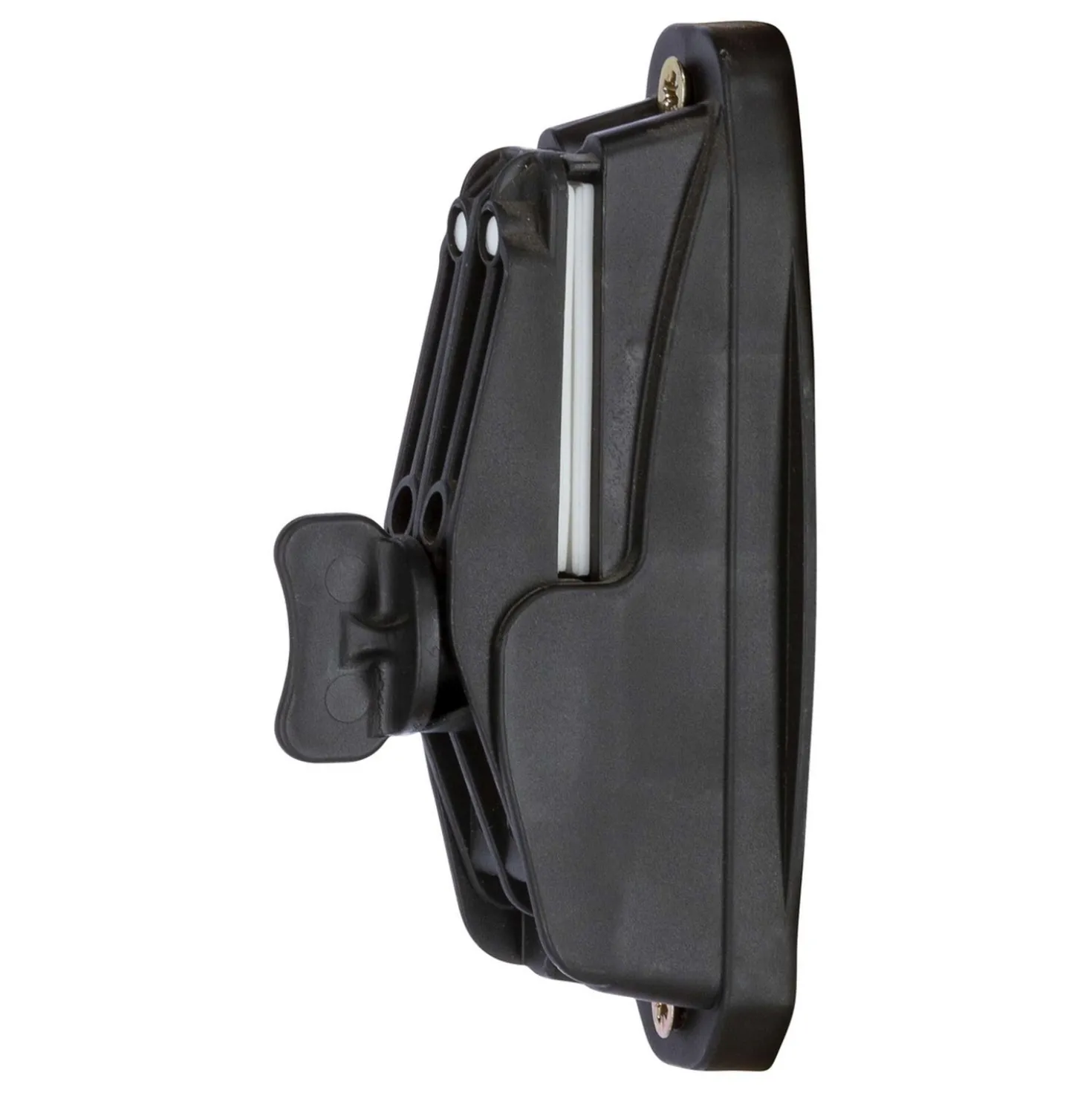 Ako Premium Clip Insulator 40mm 14 Stuks