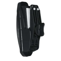 Ako Premium Clip Insulator 40mm 14 Stuks
