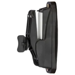 Ako Premium Clip Insulator 40mm 14 Stuks