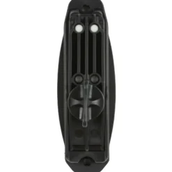 Ako Premium Clip Isolator