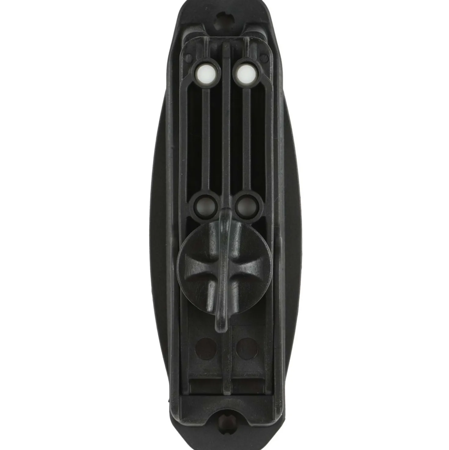 Ako Premium Clip Isolator