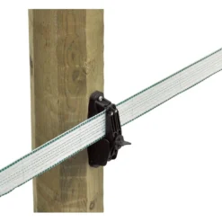 Ako Premium Clip Isolator