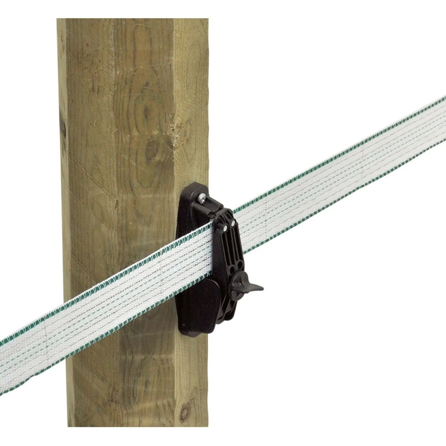 Ako Premium Clip Isolator