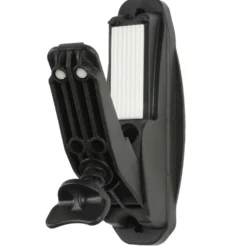 Ako Premium Clip Isolator
