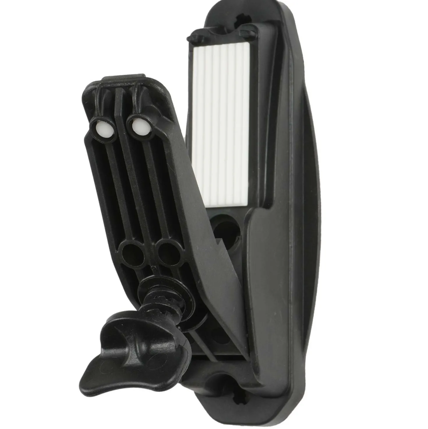 Ako Premium Clip Isolator