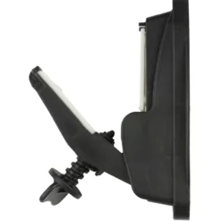 Ako Premium Clip Isolator