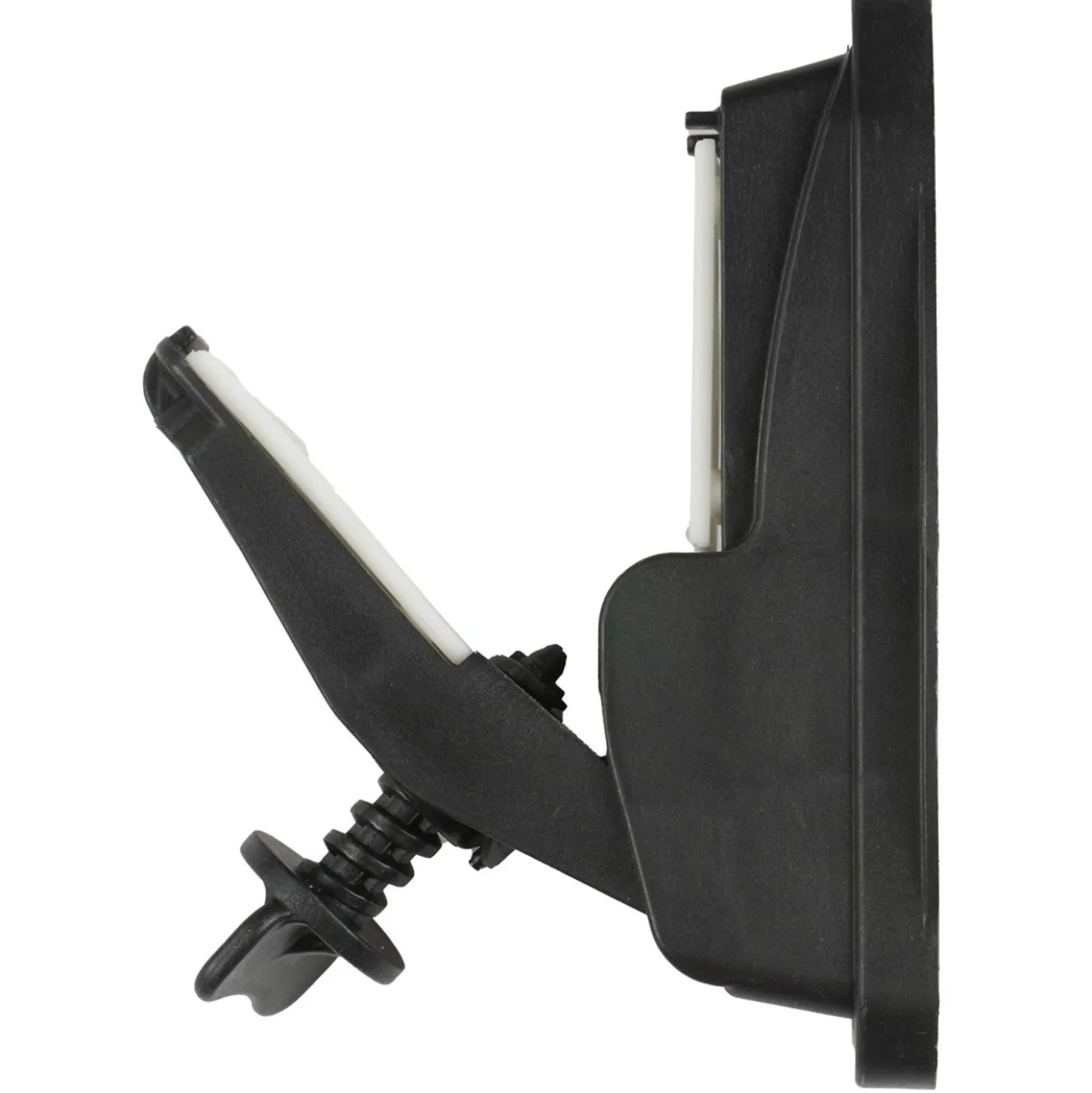Ako Premium Clip Isolator