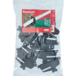 Ako Premium Clip Isolator