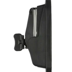 Ako Premium Clip Isolator