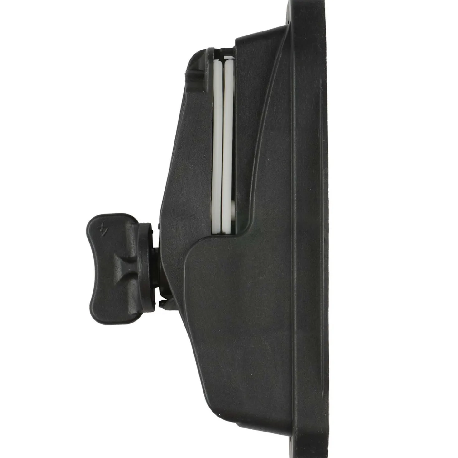 Ako Premium Clip Isolator