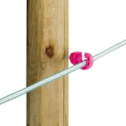 Ako Premium Combi Isolator 25 Stuks Roze