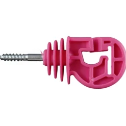 Ako Premium Combi Isolator 25 Stuks Roze