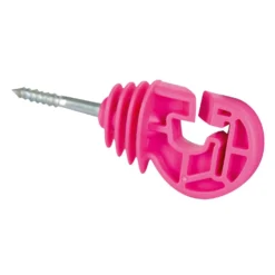 Ako Premium Combi Isolator 25 Stuks Roze