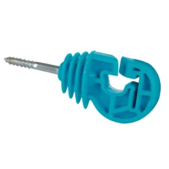 Ako Premium Combi Isolator 25 Stuks Petrol