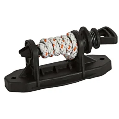Ako Premium Lintspanner 4 Stuks