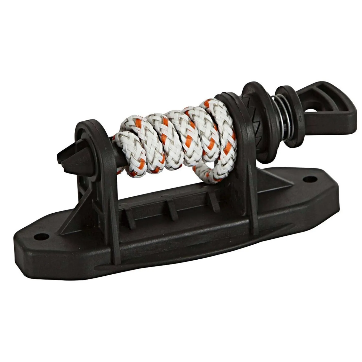 Ako Premium Lintspanner 4 Stuks