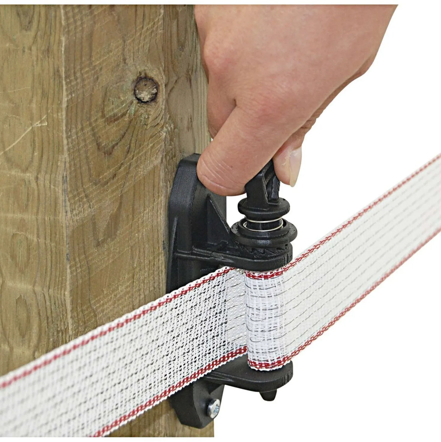 Ako Premium Lintspanner 4 Stuks