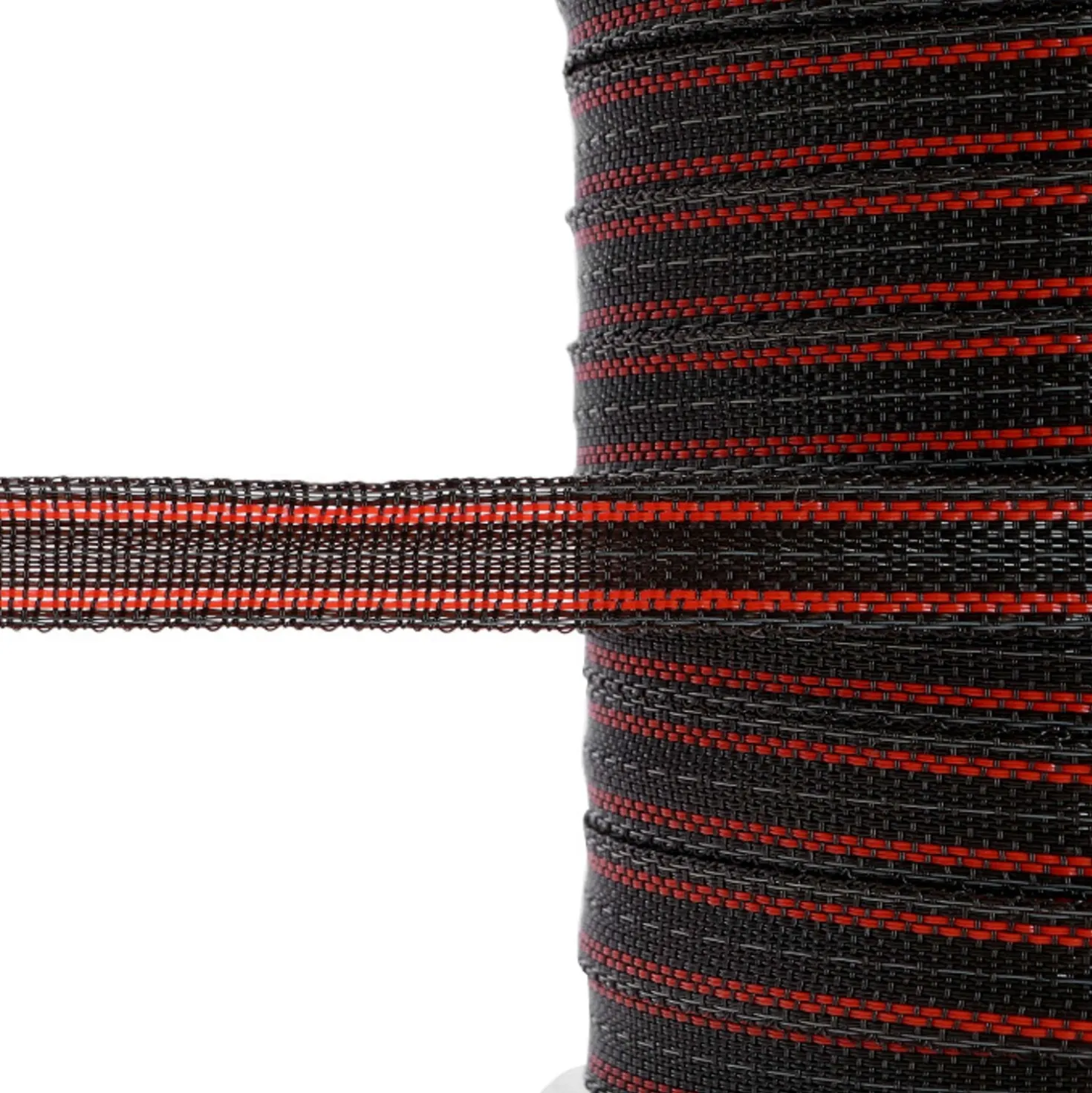 Ako Premium Plus Lint Bruin/Oranje