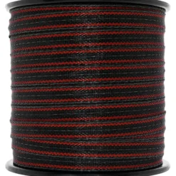 Ako Premium Plus Lint Bruin/Oranje