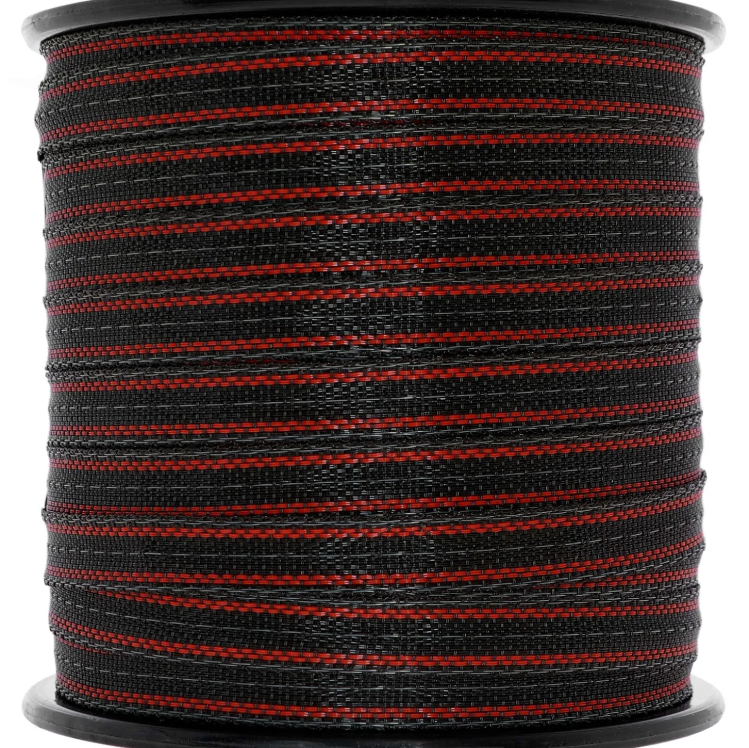 Ako Premium Plus Lint Bruin/Oranje