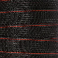 Ako Premium Plus Lint Bruin/Oranje