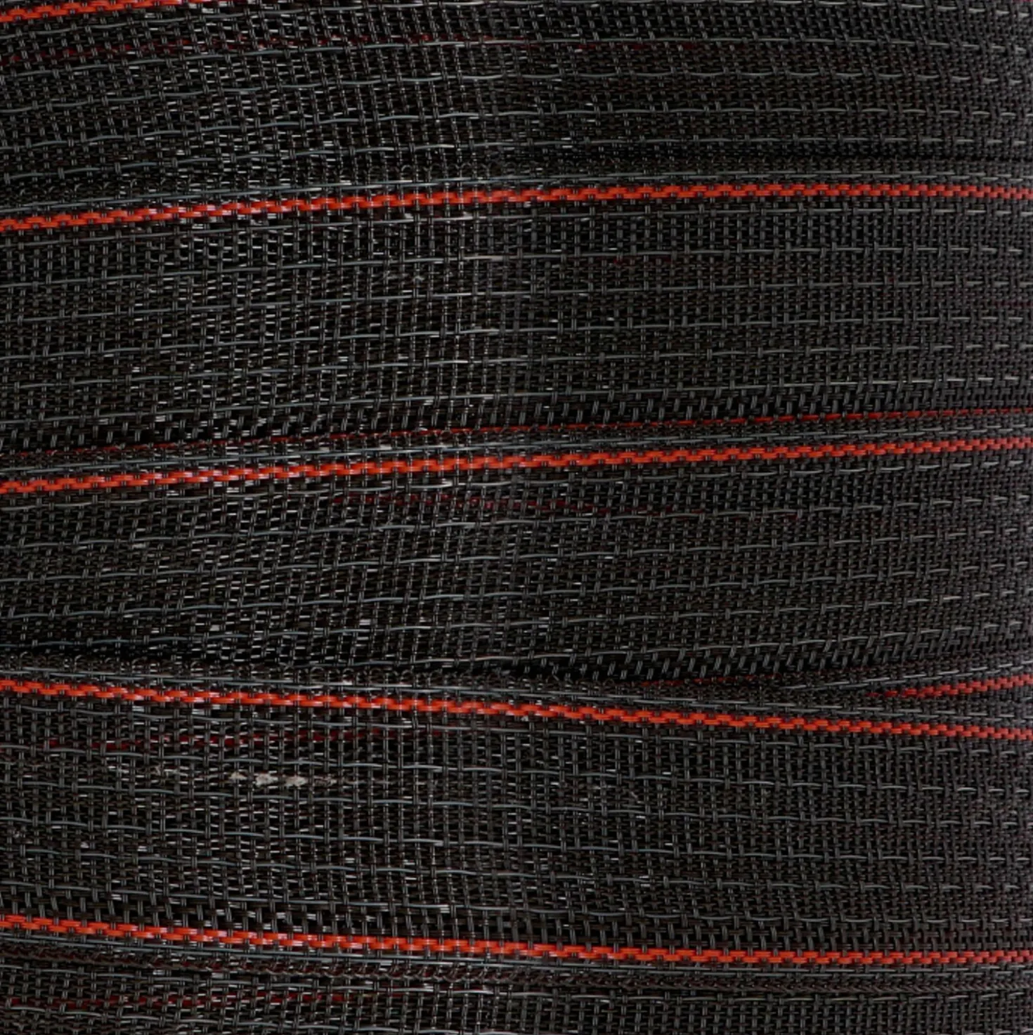 Ako Premium Plus Lint Bruin/Oranje