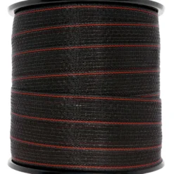 Ako Premium Plus Lint Bruin/Oranje