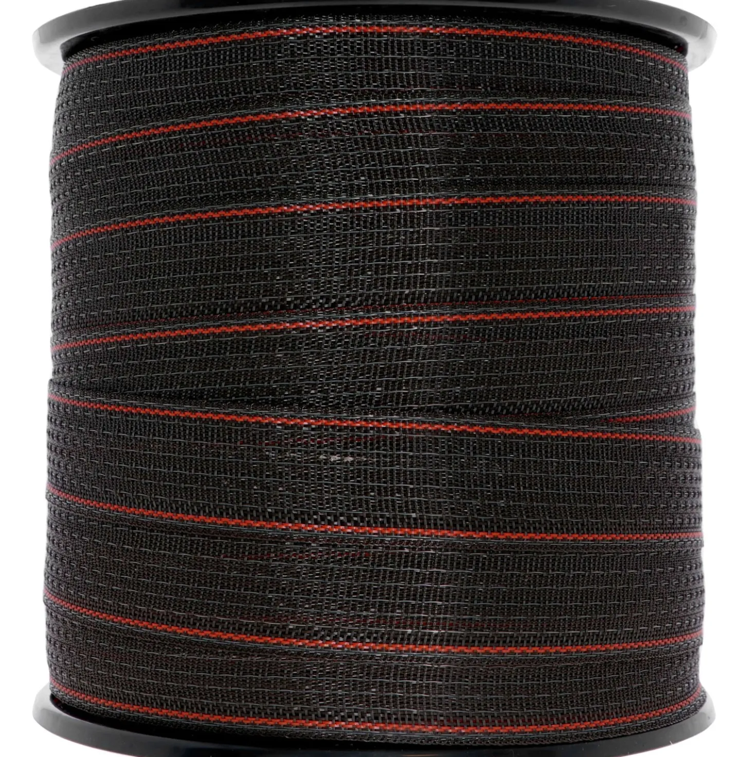 Ako Premium Plus Lint Bruin/Oranje