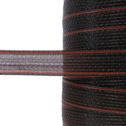 Ako Premium Plus Lint Bruin/Oranje