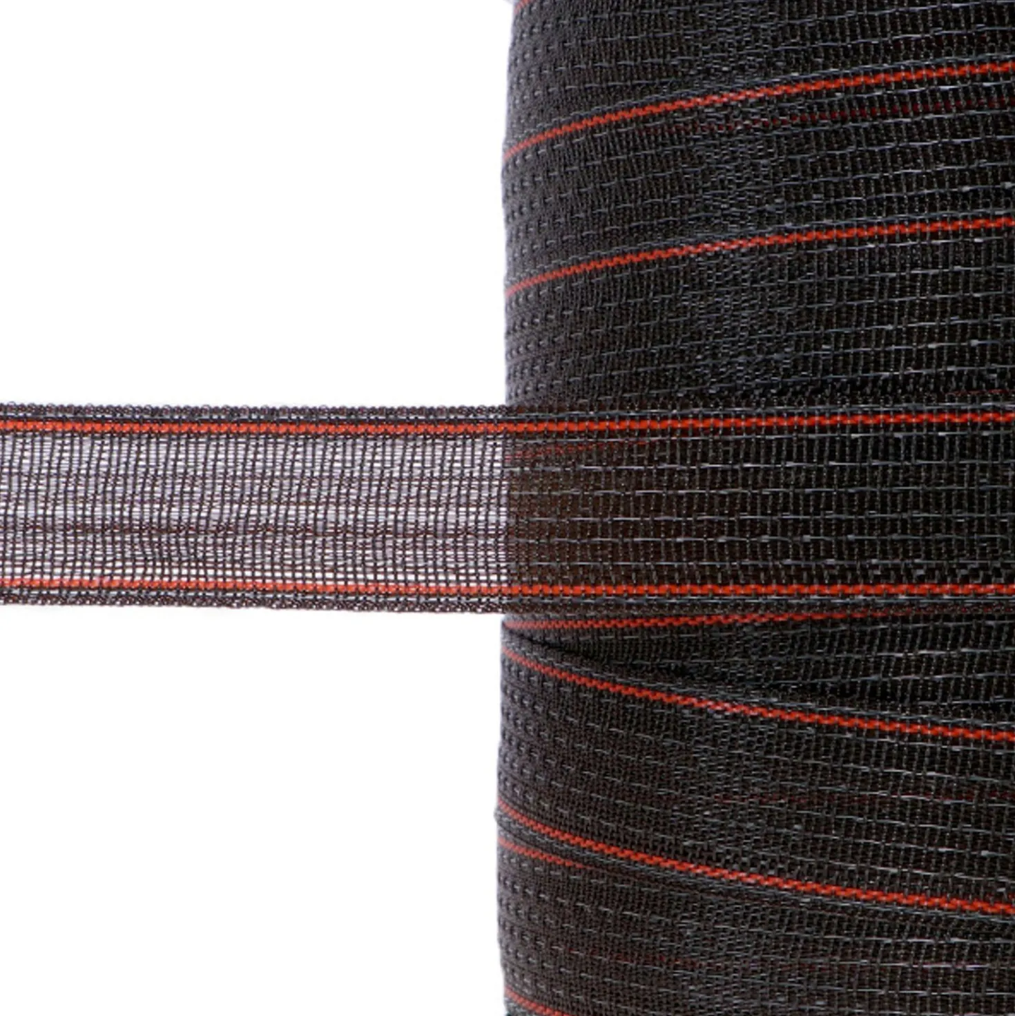 Ako Premium Plus Lint Bruin/Oranje