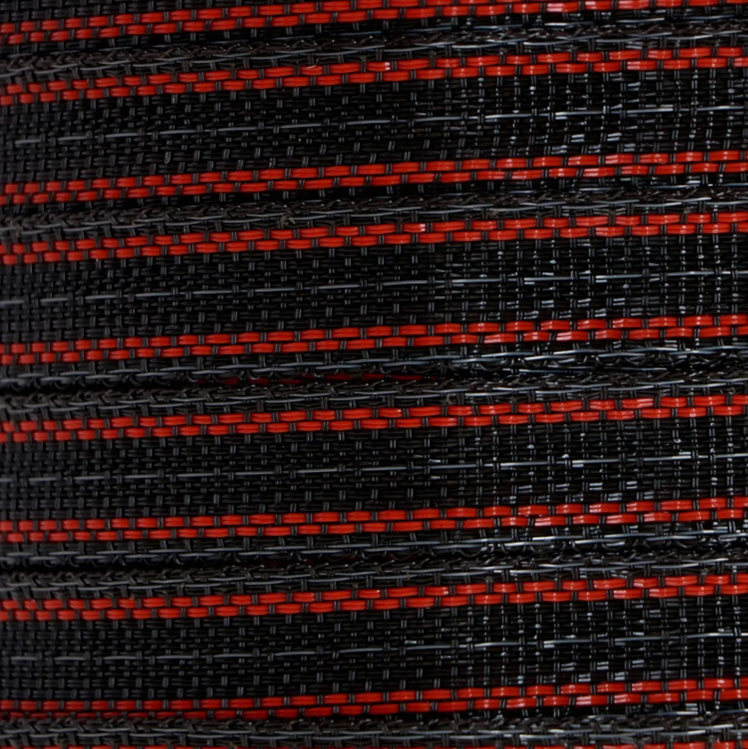 Ako Premium Plus Lint Bruin/Oranje