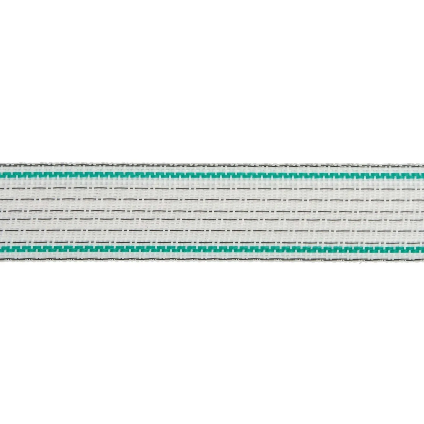 Ako Premium Plus Lint Wit/Groen