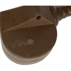 Ako Premium Poortset