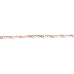 Ako Premium Ultra Schrikdraad 400m Wit/Groen