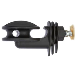 Ako Profi Corner Insulator 6 Stuks