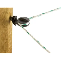 Ako Profi Corner Insulator 6 Stuks