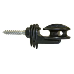 Ako Profi Corner Insulator 6 Stuks